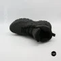 Тактические ботинки-кроссовки Bona 1002d-6 Dim Grey 6418