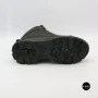 Тактические ботинки-кроссовки Bona 1002d-6 Dim Grey 6418