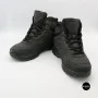 Тактические ботинки-кроссовки Bona 1002d-6 Dim Grey 6418