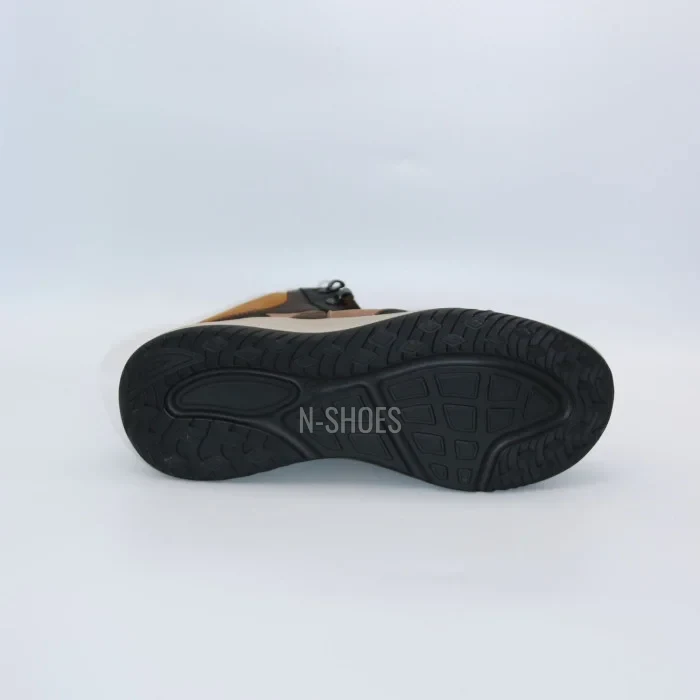 Чоловічі зимові черевики N-SHOES Minardi 29-2 6464