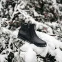 Чоловічі черевики N-SHOES Karat 18-790 6482 Антиожеледь для впевненого кроку