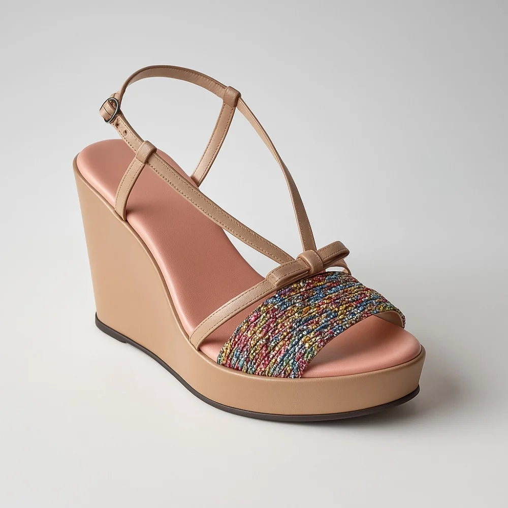 Босоніжки Viko 105754-grul-15p 3755 у N-SHOES