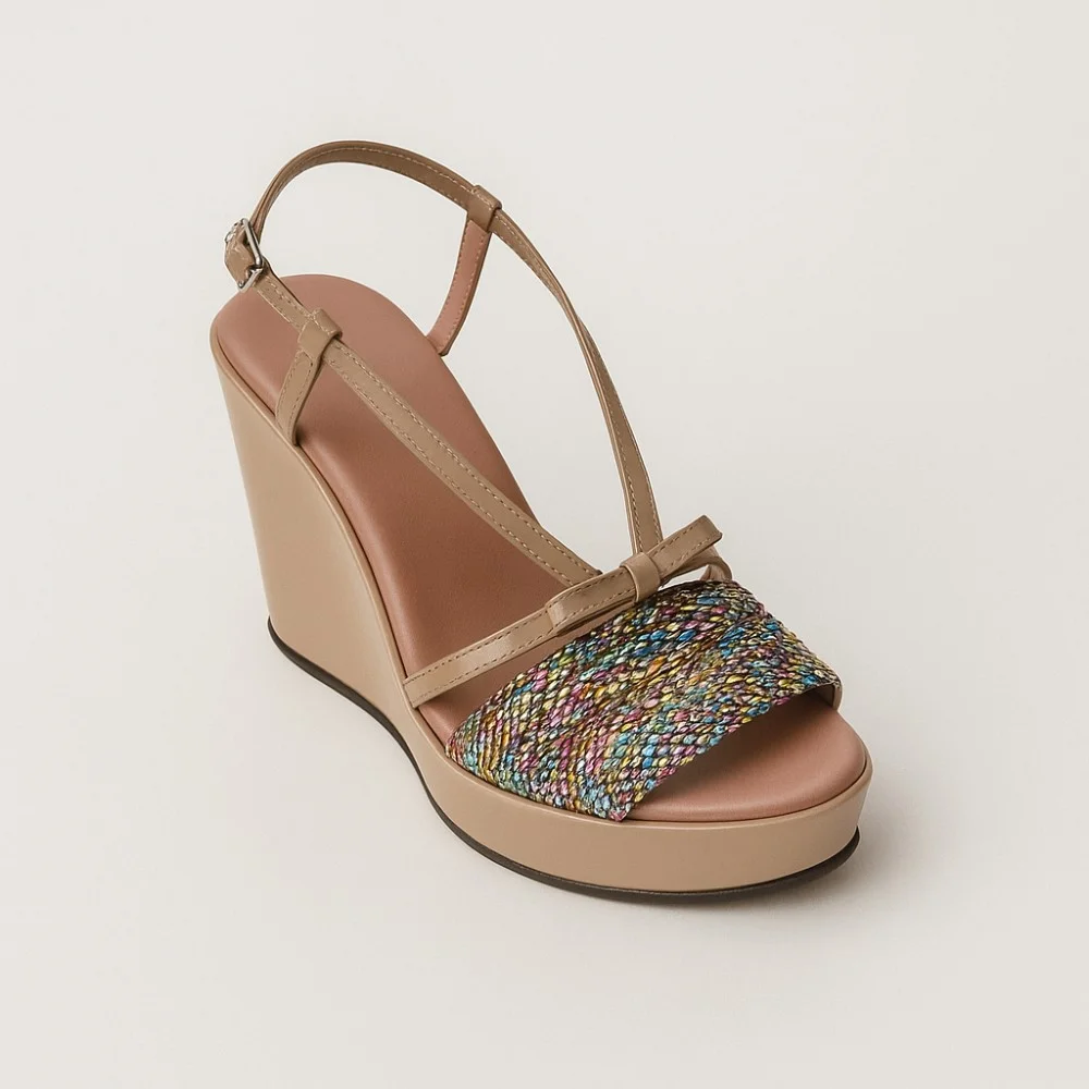 Босоніжки Viko 105754-grul-15p 3755 у N-SHOES