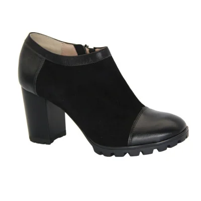 Chunks shoes Marco Poland 0685p-041-001-1 3873