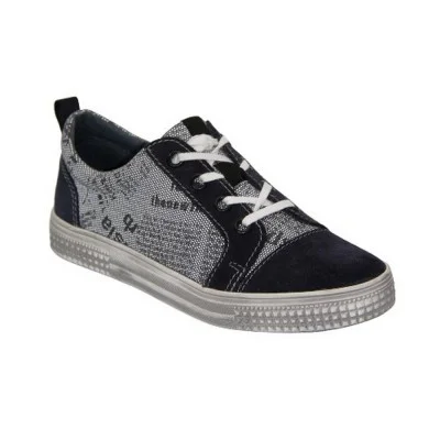 Sneakers women's Senso Poland 1635 4190
