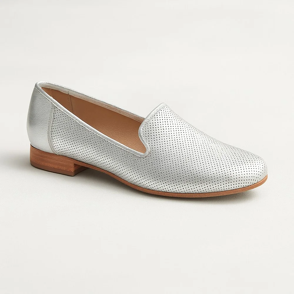 Туфлі жіночі Simen (Польща) модель 4382