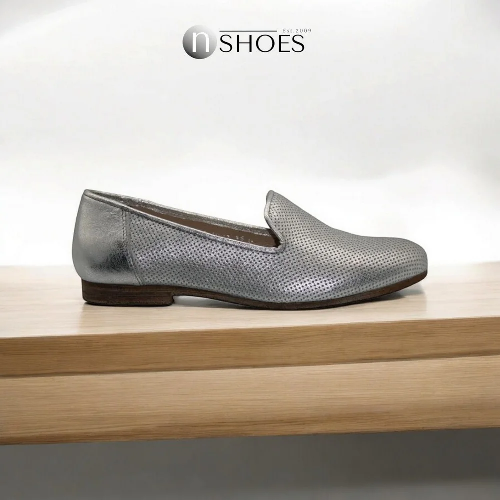 Туфлі жіночі Simen (Польща) модель 4382