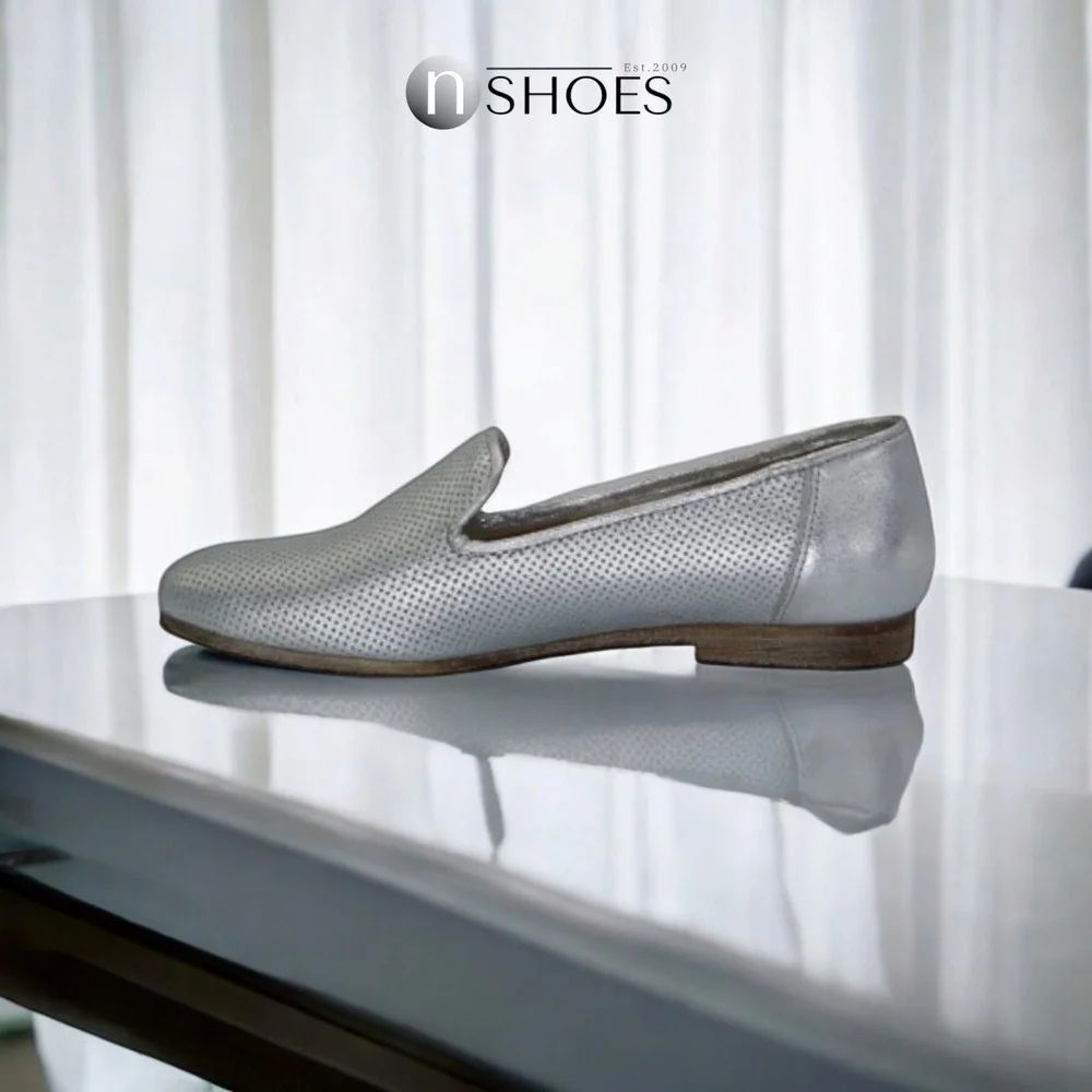 Туфлі жіночі Simen (Польща) модель 4382