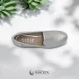 Туфлі жіночі Simen (Польща) модель 4382