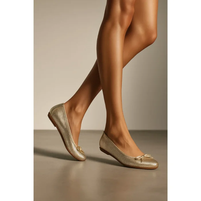 Женские белетки Simen (Польша) модель 4418