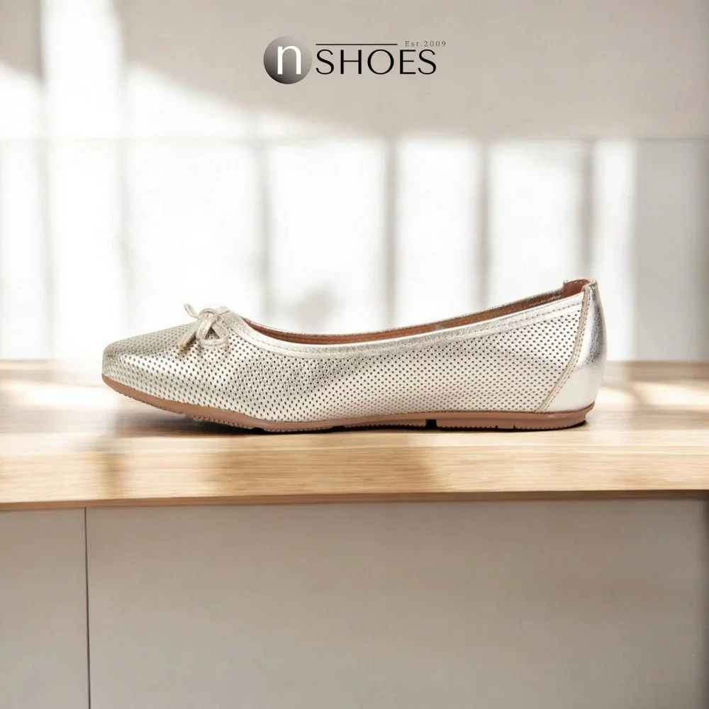 Жіночі білети Simen (Польща) модель 4418