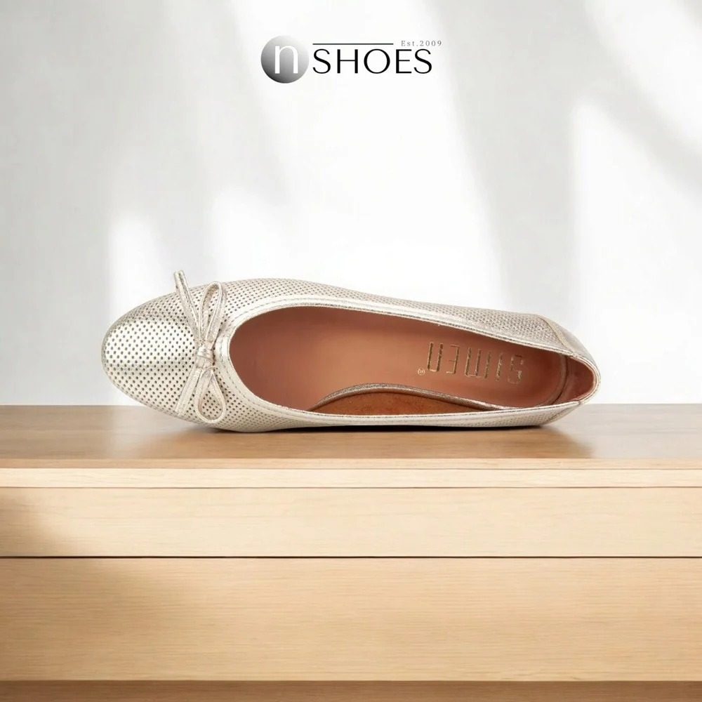 Жіночі білети Simen (Польща) модель 4418