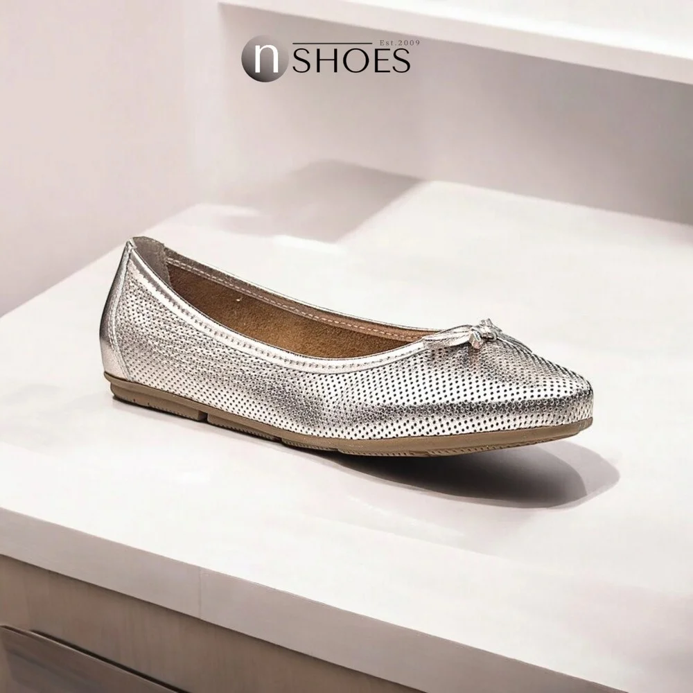 Жіночі білети Simen (Польща) модель 4418