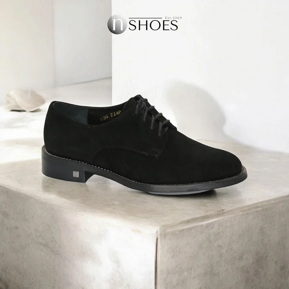 Women's shoes Visconi (Poland) model 4461