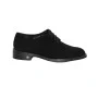 Women's shoes Visconi (Poland) model 4461