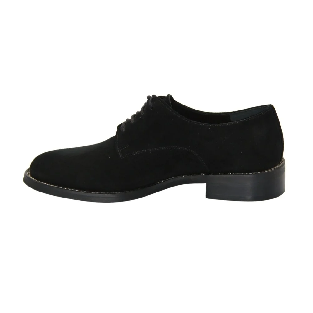 Women's shoes Visconi (Poland) model 4461