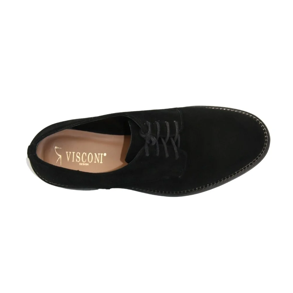 Women's shoes Visconi (Poland) model 4461