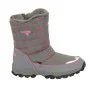 Waterproof Women’s KangaRoos 18092-000-2025 Boots in Kharkiv and Kyiv