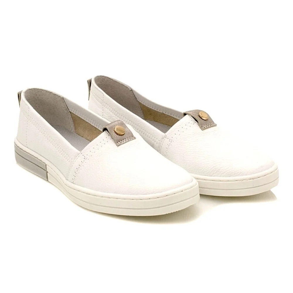 Women's shoes Pollonus (Poland) model 4675