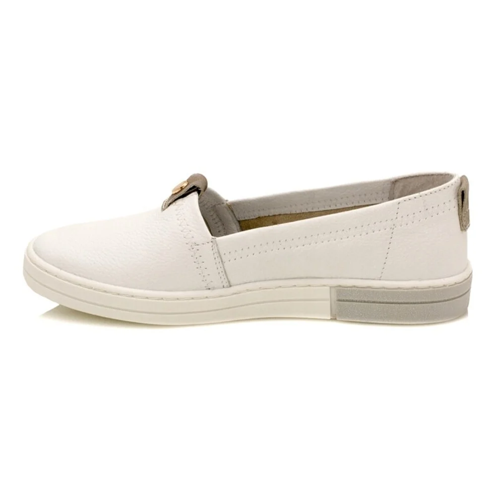 Women's shoes Pollonus (Poland) model 4675