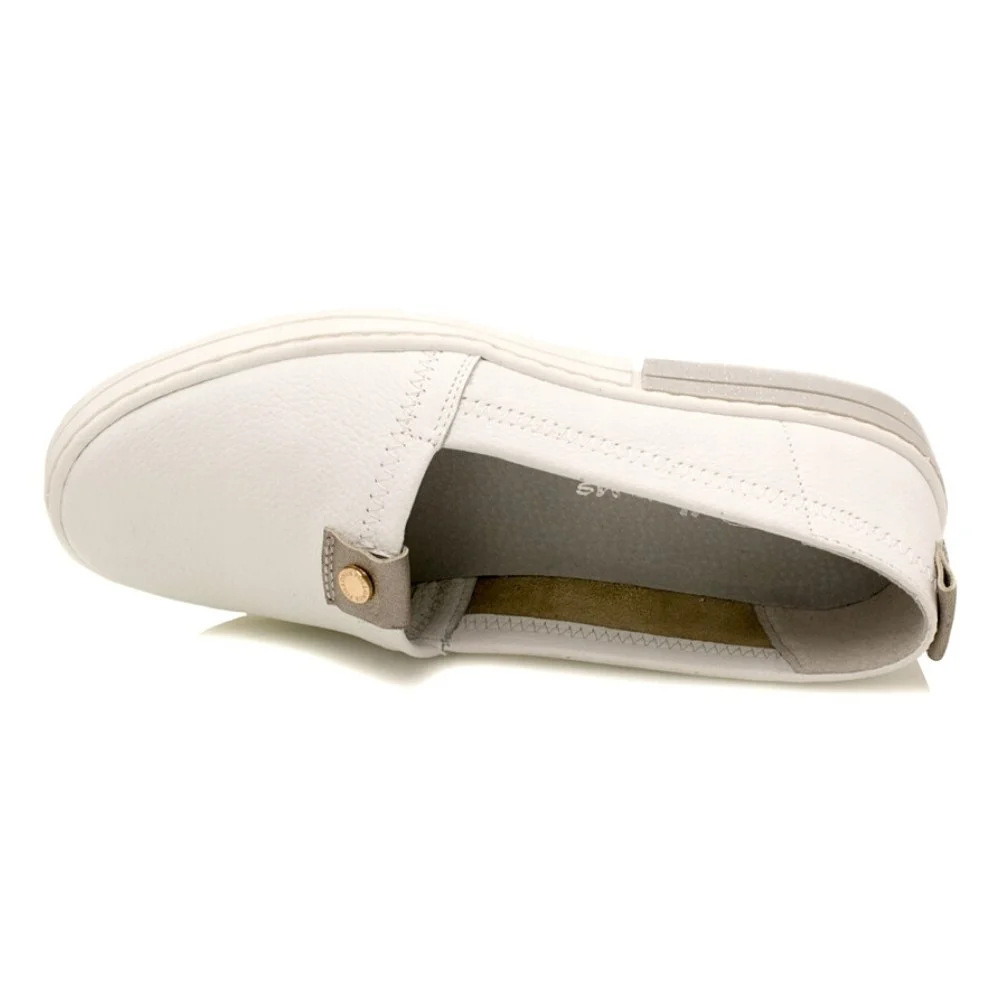 Women's shoes Pollonus (Poland) model 4675