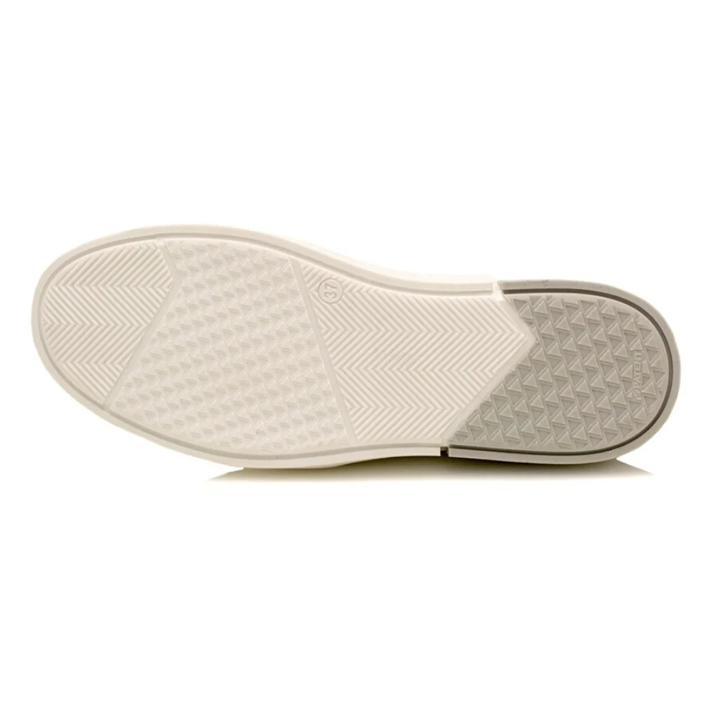 Women's shoes Pollonus (Poland) model 4675