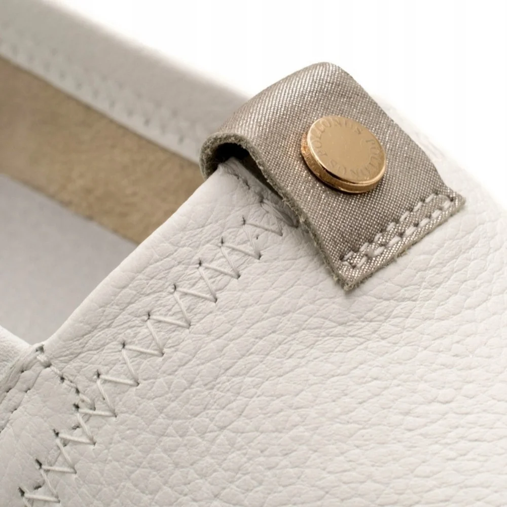 Women's shoes Pollonus (Poland) model 4675