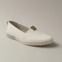 Women's shoes Pollonus (Poland) model 4675