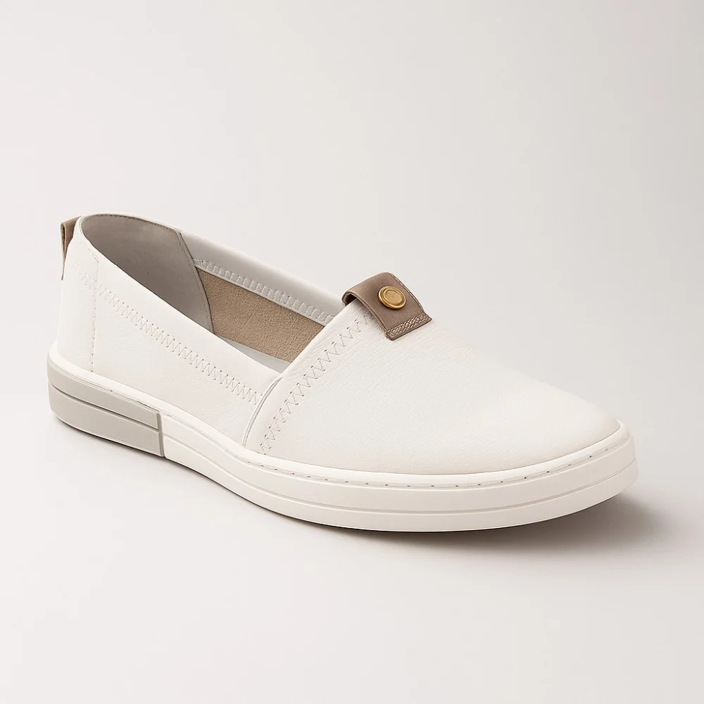 Women's shoes Pollonus (Poland) model 4675