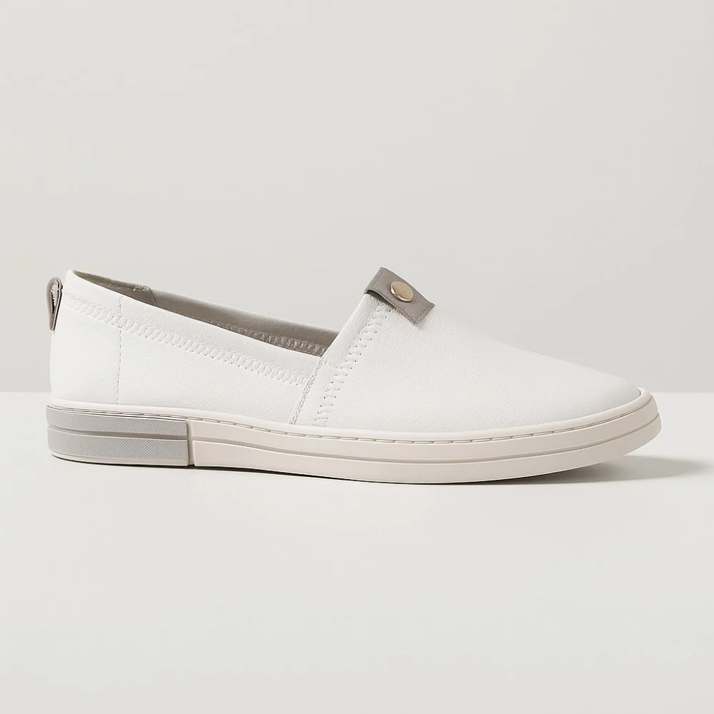 Women's shoes Pollonus (Poland) model 4675