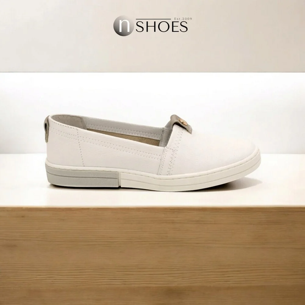 Women's shoes Pollonus (Poland) model 4675