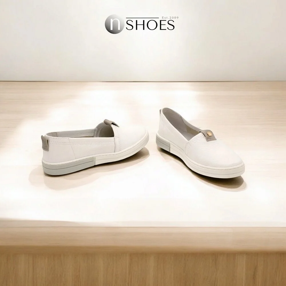 Women's shoes Pollonus (Poland) model 4675