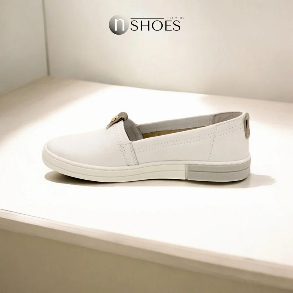 Women's shoes Pollonus (Poland) model 4675