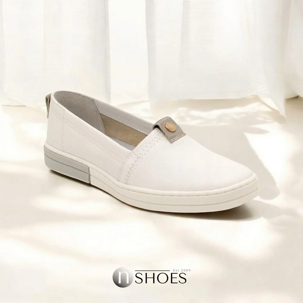 Women's shoes Pollonus (Poland) model 4675