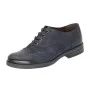 Women's shoes Steizer (Poland) model 4684
