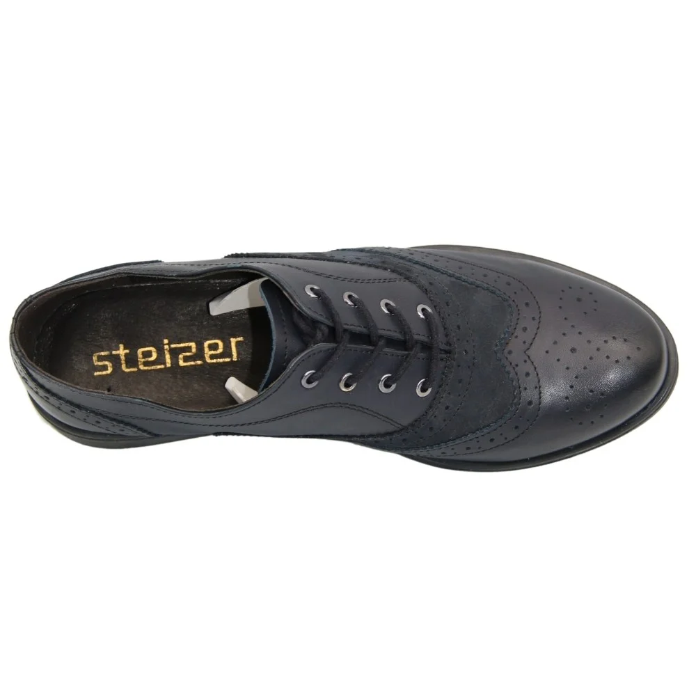 Women's shoes Steizer (Poland) model 4684