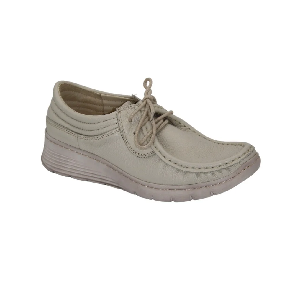 Women's shoes Helios (Poland) model 4686