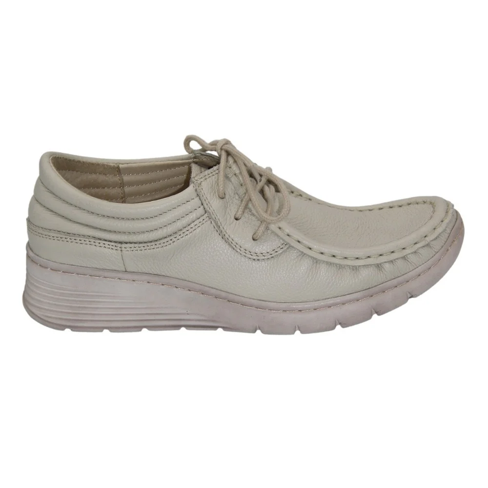 Women's shoes Helios (Poland) model 4686