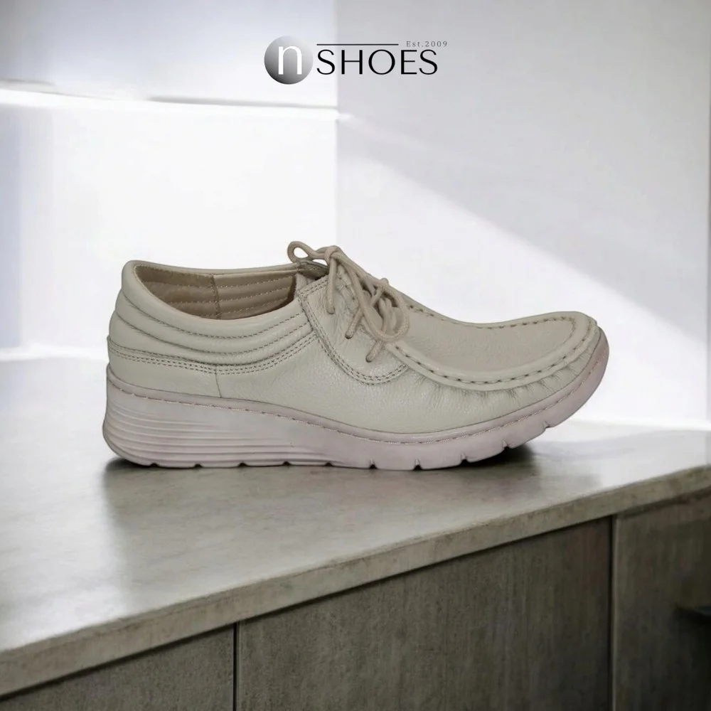 Women's shoes Helios (Poland) model 4686
