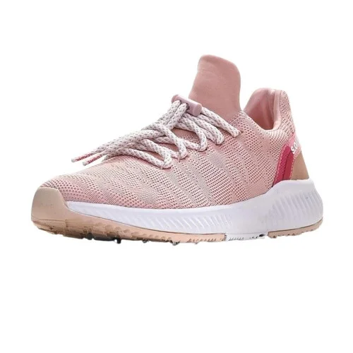 Sneakers for women beige s.Oliver Germany 5-5-23600-34 546 LT ROSE 4742 Sneakers for women beige s.Oliver Germany 5-5-23600-34 546 LT ROSE 4742
