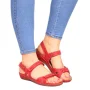Босоніжки Helios (Польща) модель 4780