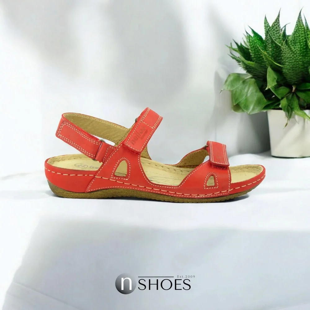 Босоніжки Helios (Польща) модель 4780