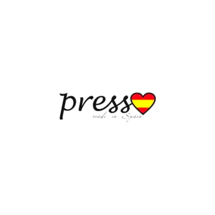 Босоножки Presso (Испания) модель 4803