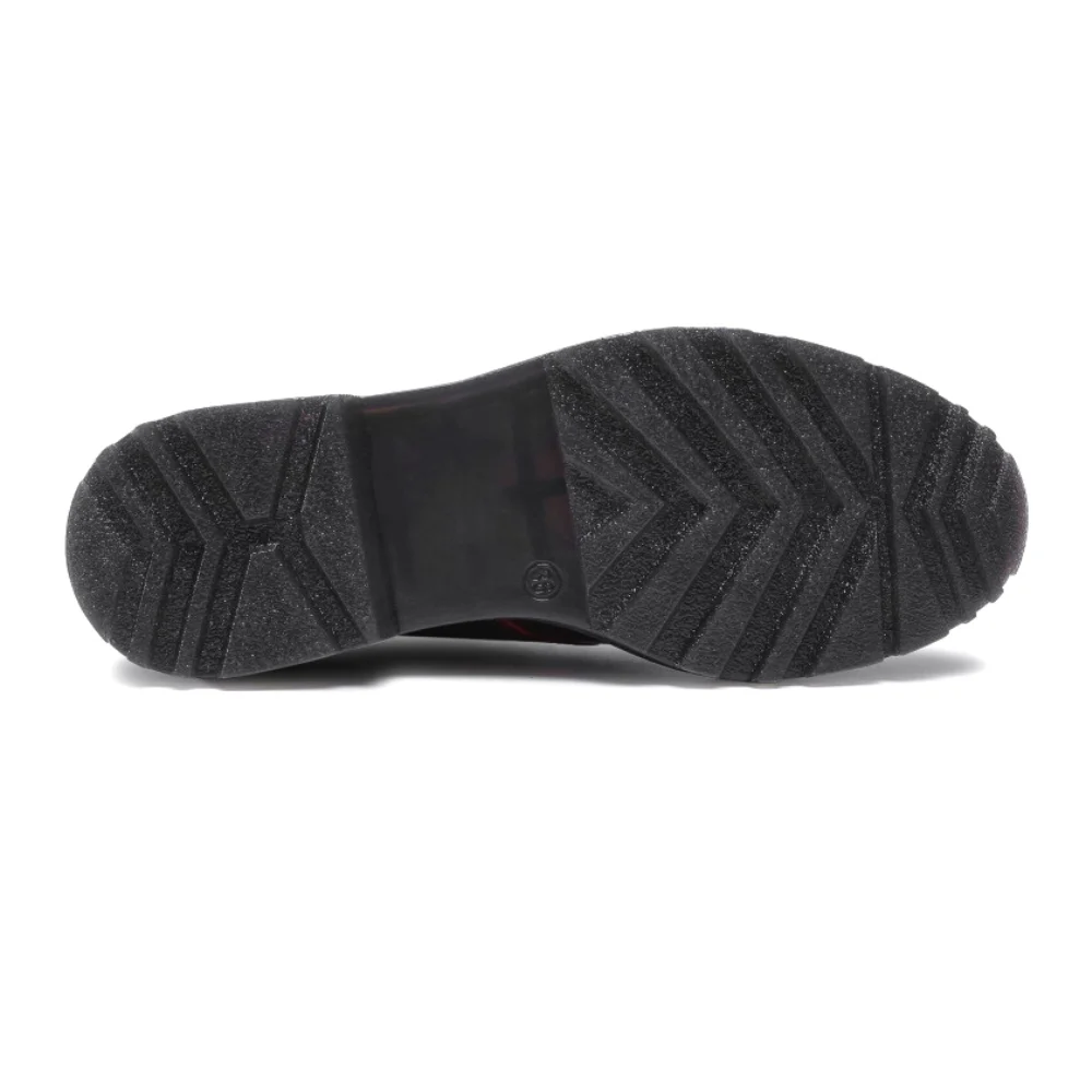 Туфлі жіночі NESSI (Польща) модель 4845