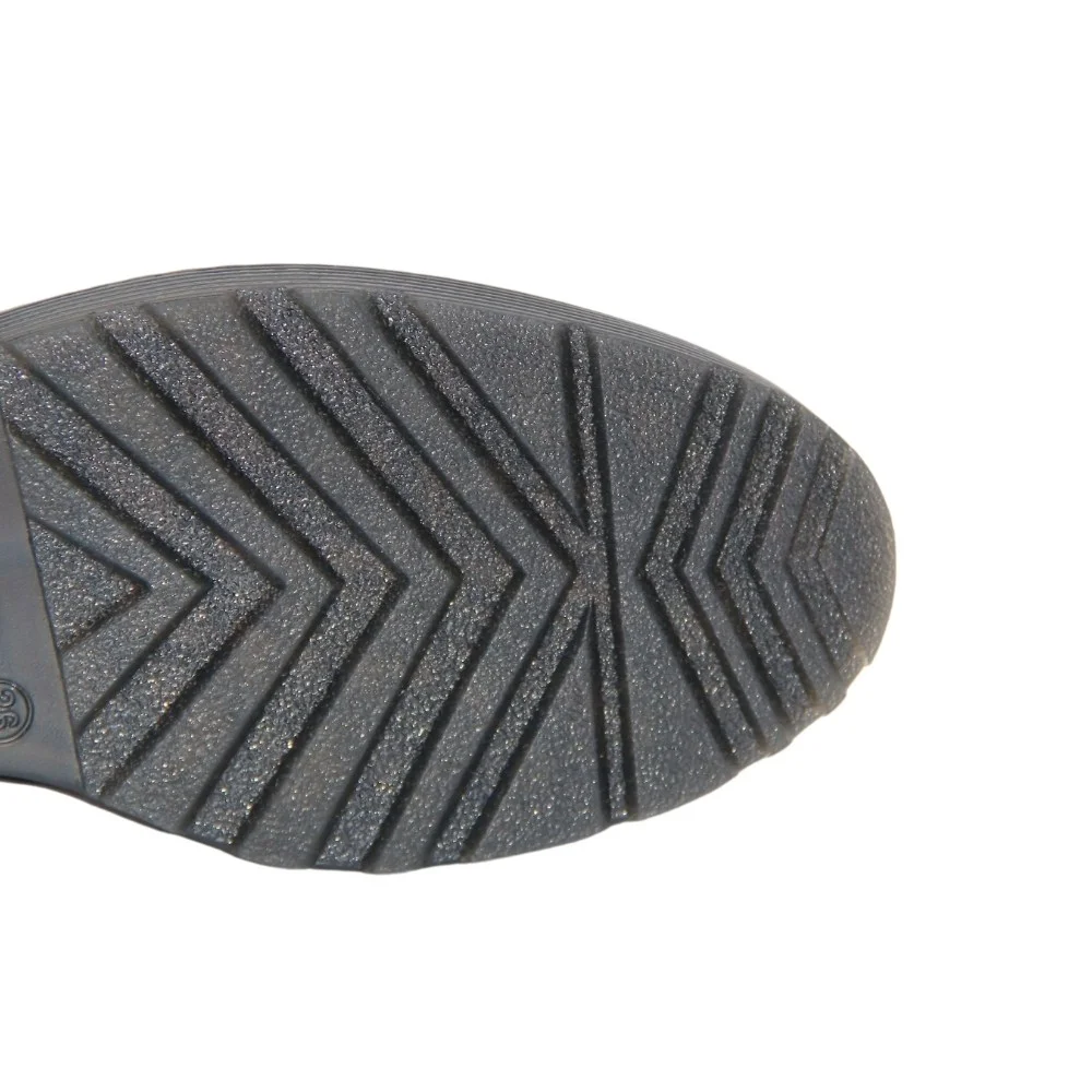 Туфлі жіночі NESSI (Польща) модель 4845