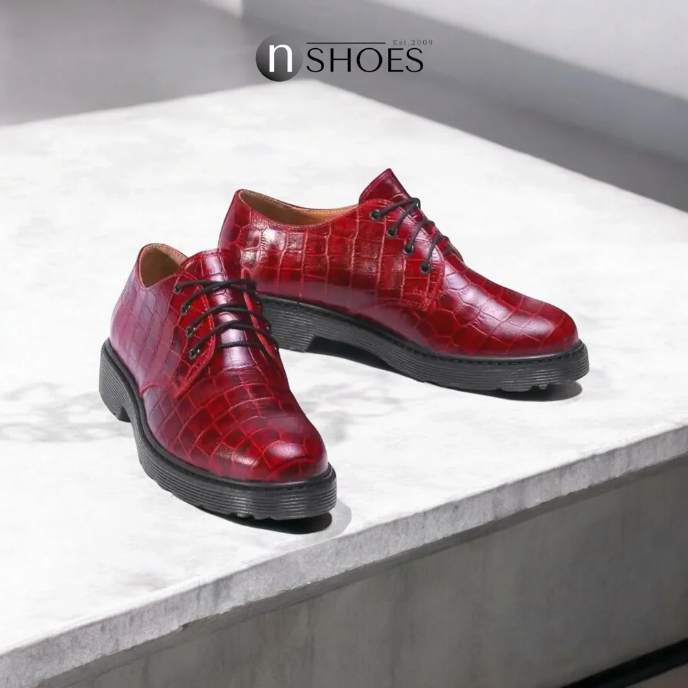 Туфлі жіночі NESSI (Польща) модель 4845