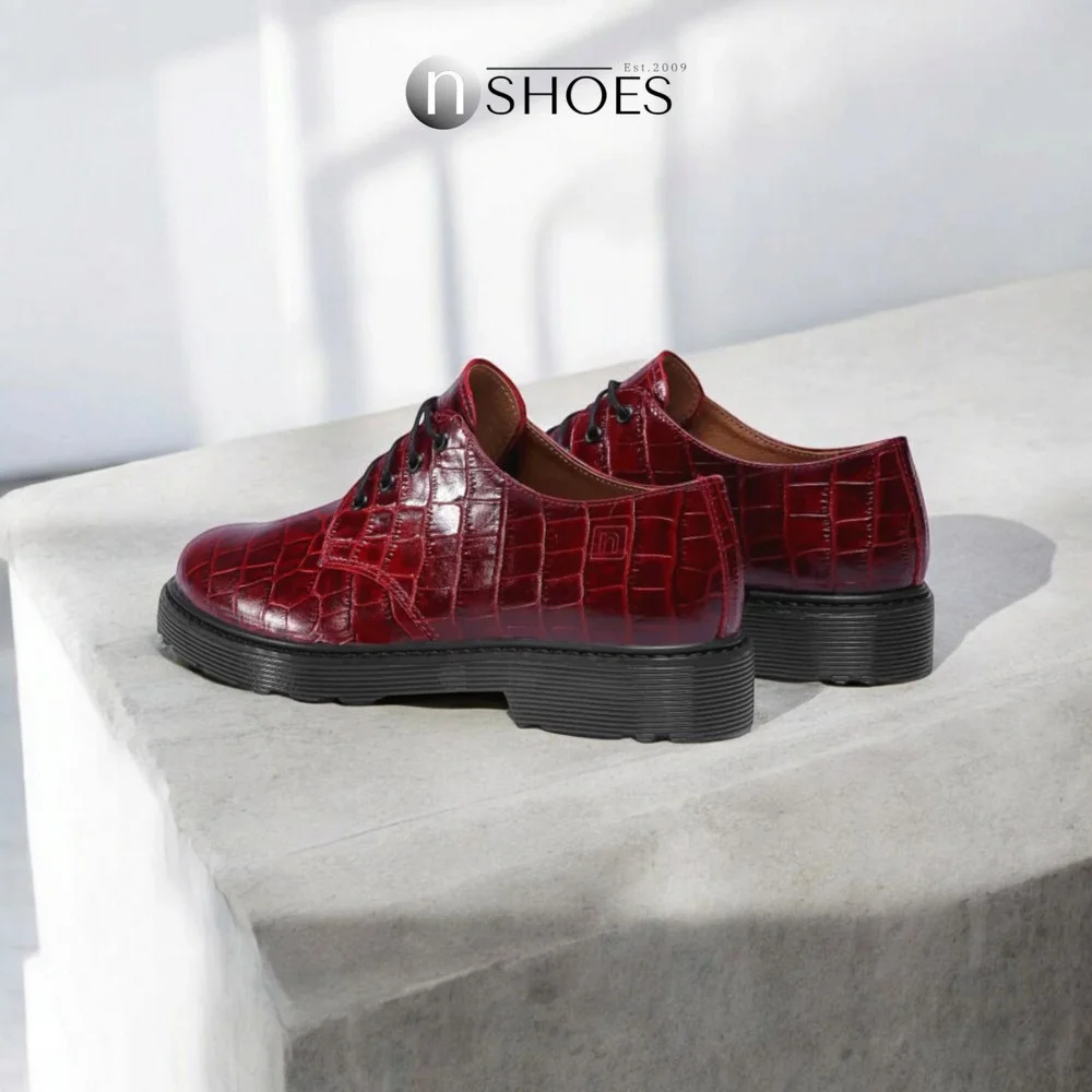 Туфлі жіночі NESSI (Польща) модель 4845