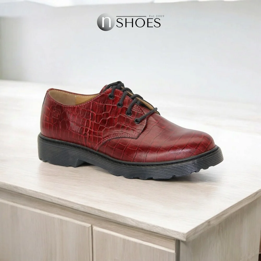 Туфлі жіночі NESSI (Польща) модель 4845