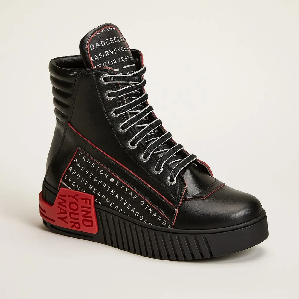 Женские зимние ботинки Evromoda 186-7106-kurk 5106