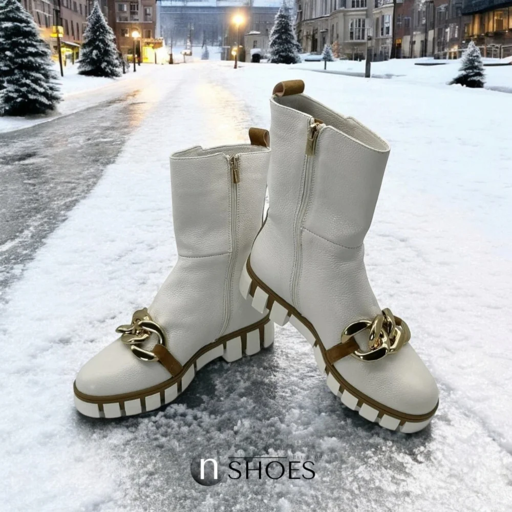 Women's Boots Best but 2782JUL-MAR 5131